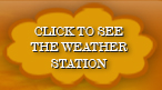 Click to see the weather station